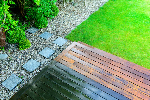 Hermitage, PA  Pressure Washing Services Company
