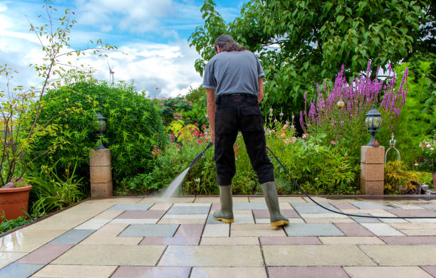 Winterizing Services in Hermitage, PA